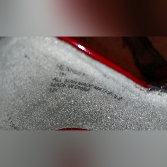 Madden Girl Heels - Picture 13 of 13